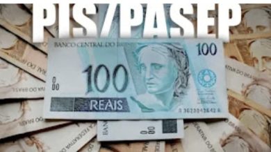 Novas datas de pagamento do PIS/PASEP: confira as alterações confirmadas no calendário de 2026!  | Brazil News Informa