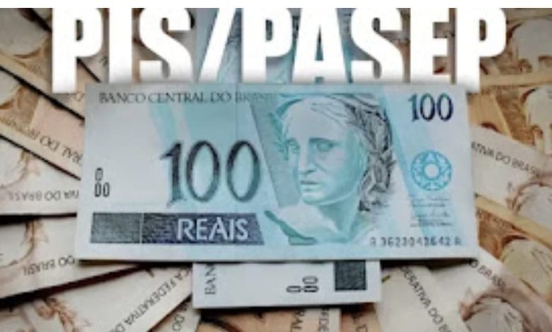 Novas datas de pagamento do PIS/PASEP: confira as alterações confirmadas no calendário de 2026!  | Brazil News Informa