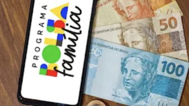 Pagamentos do Bolsa Família de fevereiro começam nesta quinta-feira (12) e podem chegar a R$ 1.000