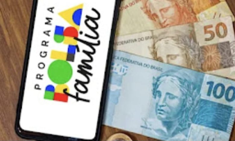 Pagamentos do Bolsa Família de fevereiro começam nesta quinta-feira (12) e podem chegar a R$ 1.000