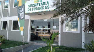 Prefeitura de Campina Grande amplia prazo e mantém 10% de desconto no IPTU 2026 até 31 de março