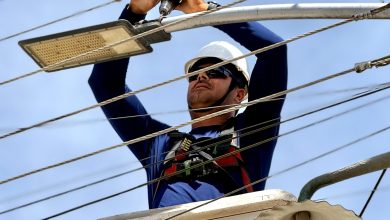 Prefeitura de Montadas seque em ação, trabalhando diariamente para cuidar da  cidade!