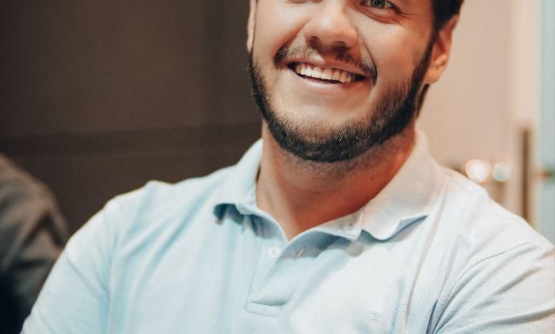 MPF arquiva investigação sobre repasses ao HELP e afasta suspeita de desvio de recursos da saúde em Campina Grande